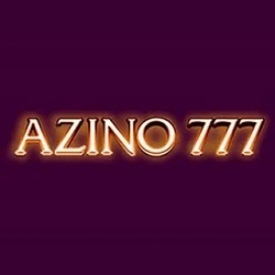 Azino777